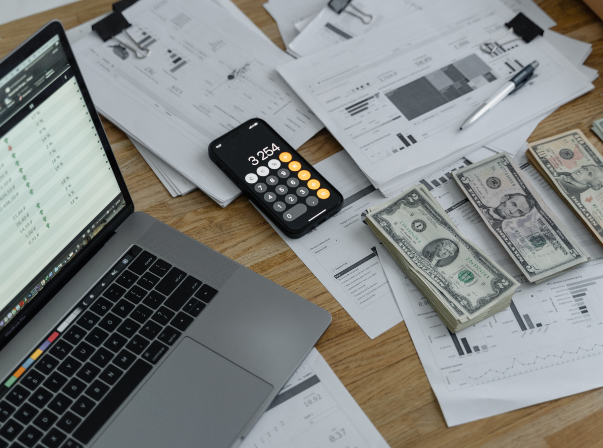 Eficiencia operativa en los procesos de Cash Management